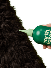 3-in-1 Dog Coat Care Shampoo Collection