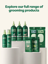 Dog Deodorizing Spray - Refresh Mist for Instant Odor Control