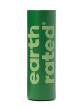 Large poop bag roll