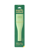 Earth Rated Dog Enrichment Toy: The Ultimate Snack Holder