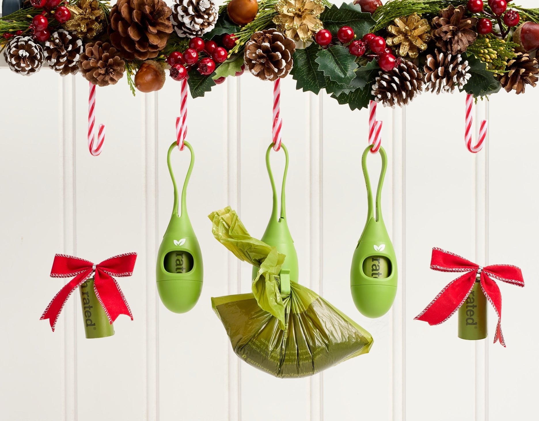 4 Gift Ideas Every Dog Owner will Love