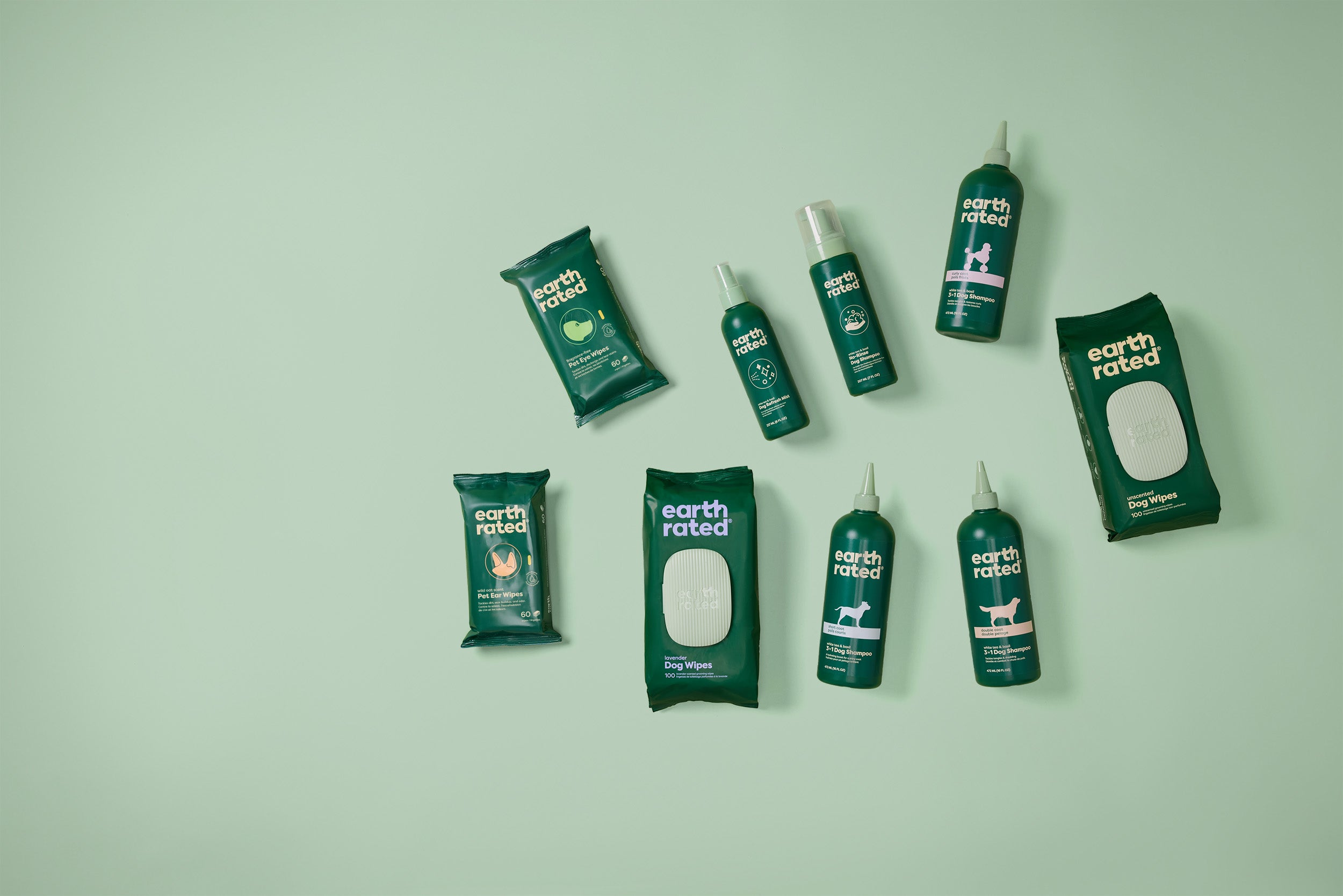 Find the Perfect Products for Your Pup!