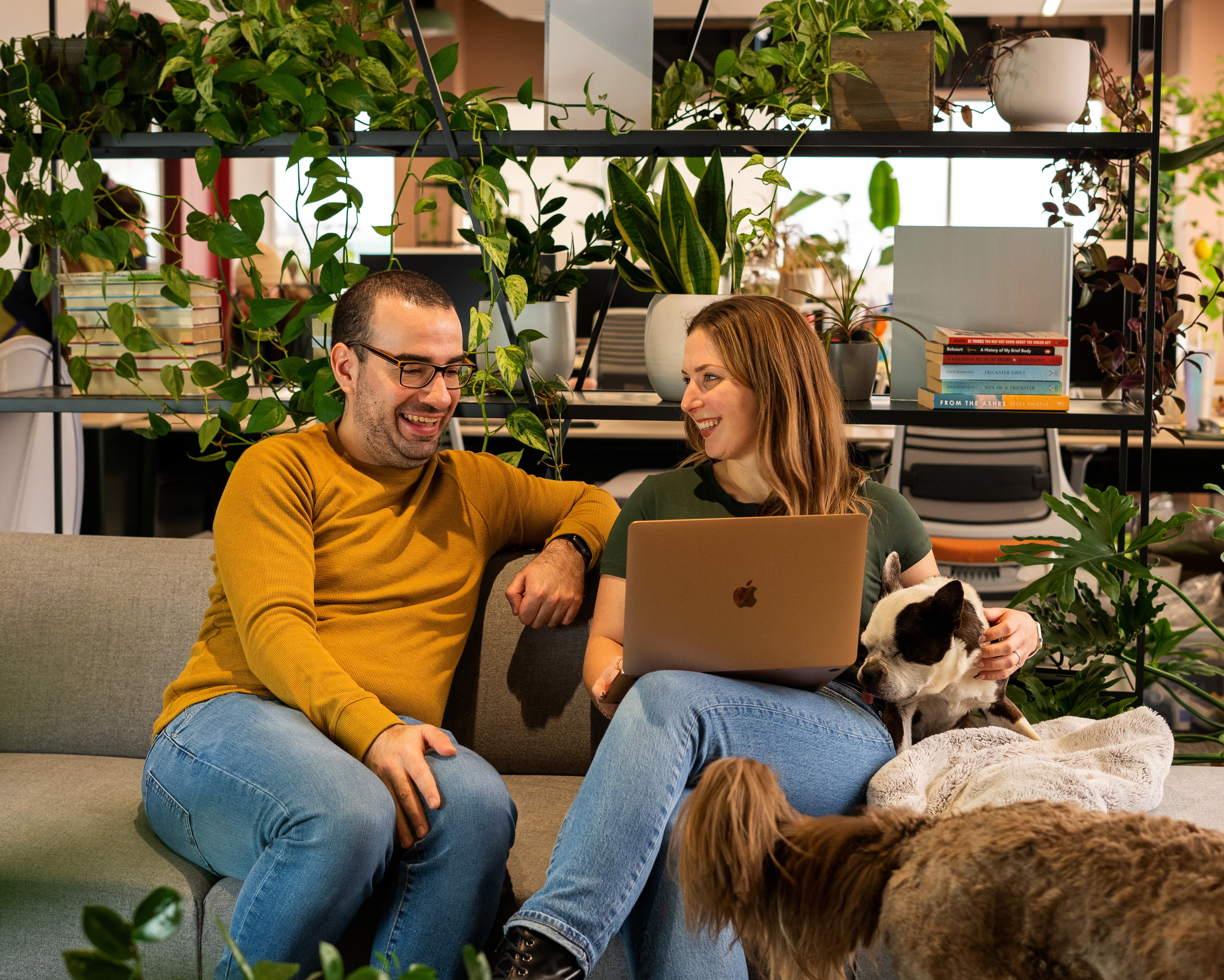 The Future Of The Pet Industry: Why ESG Considerations Matter