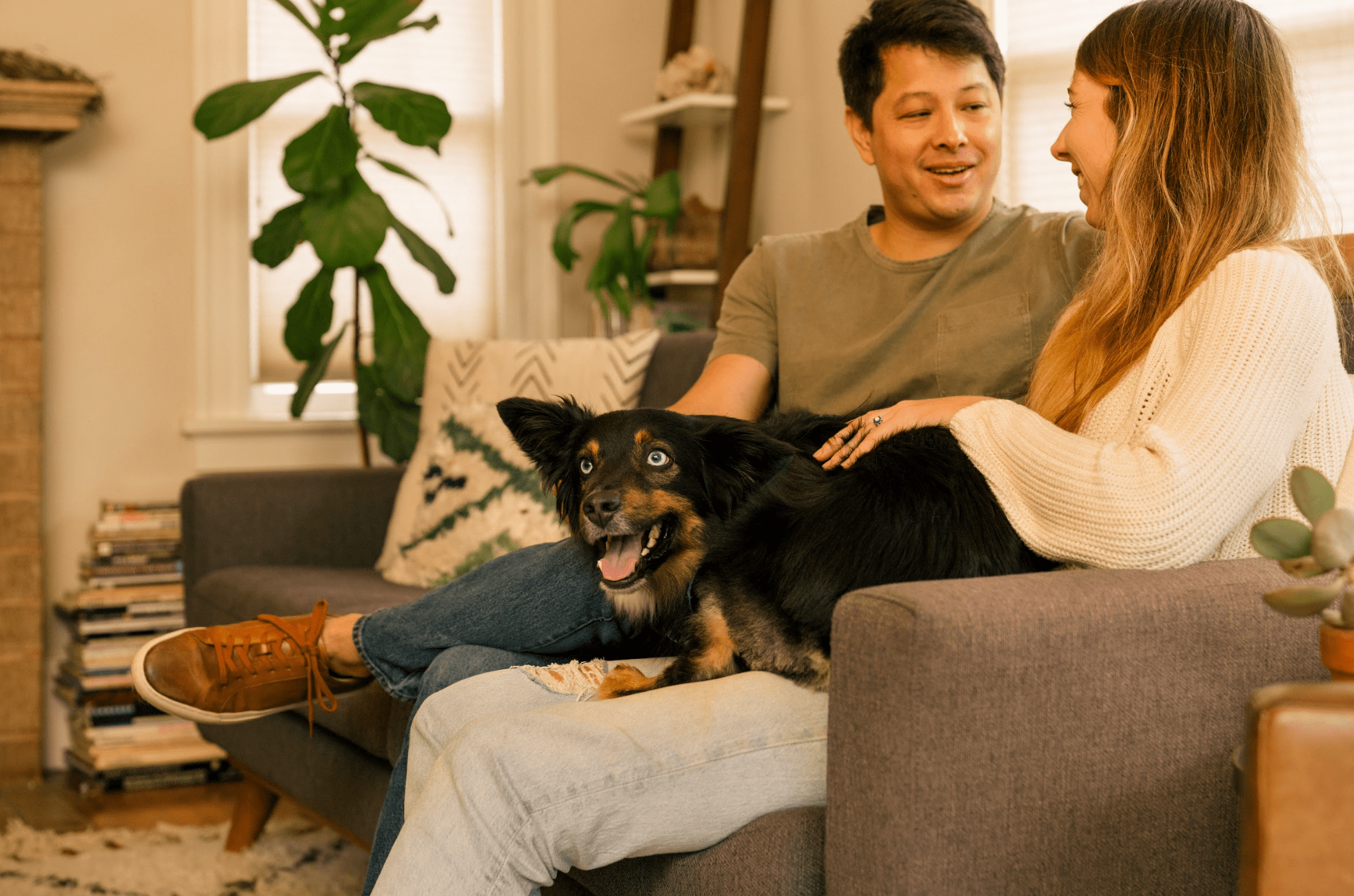 Dog Vaccinations: Complete Guide for Responsible Pet Owners