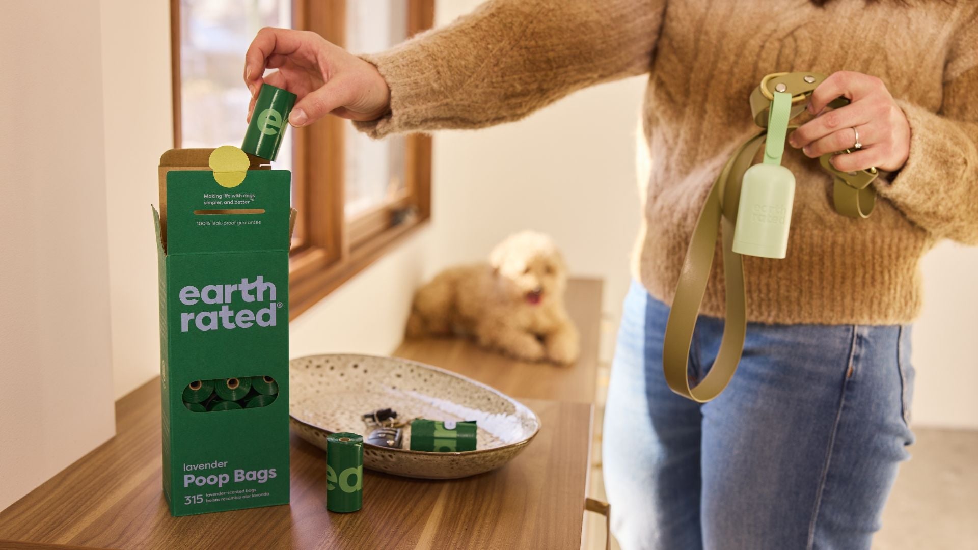 Puppy Essentials: The Ultimate Checklist for Your New Pup