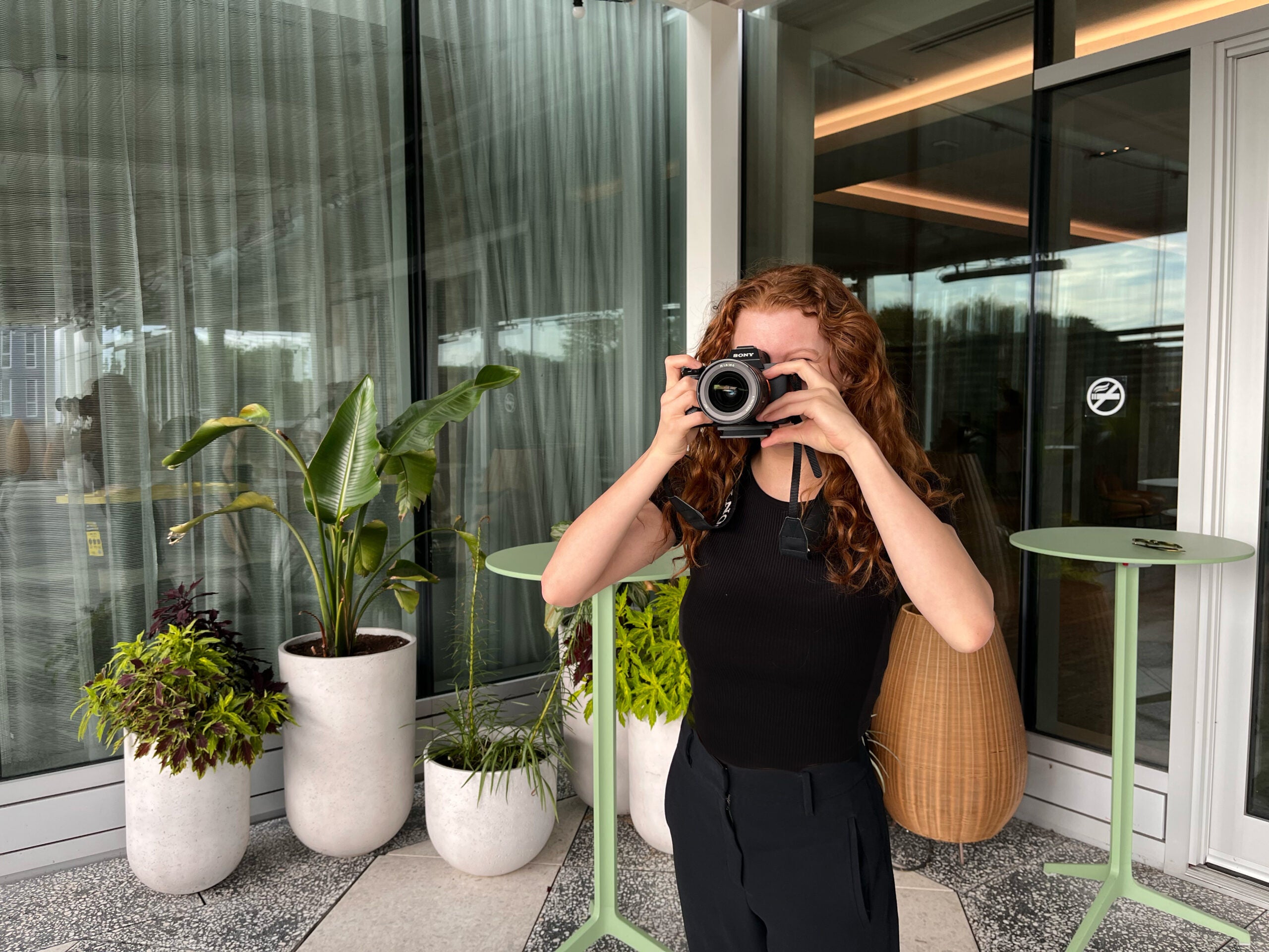 How to Photograph Your Pet!