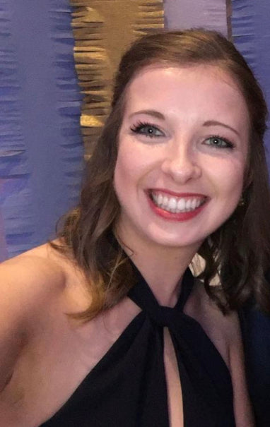 Hannah Fitchett