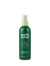 Dog Deodorizing Spray - Refresh Mist for Instant Odor Control