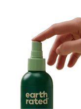 Dog Deodorizing Spray - Refresh Mist for Instant Odor Control
