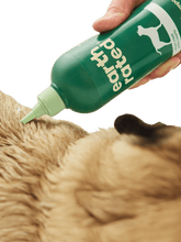 Soothing 3-in-1 Dog Shampoo - Calms Irritation, Cleanses & Moisturizes