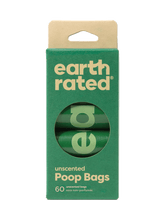 60 count refill bags 