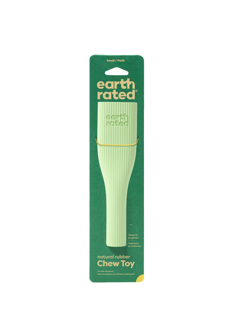 Earth Rated Dog Enrichment Toy: The Ultimate Snack Holder