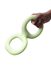 Tug Toy